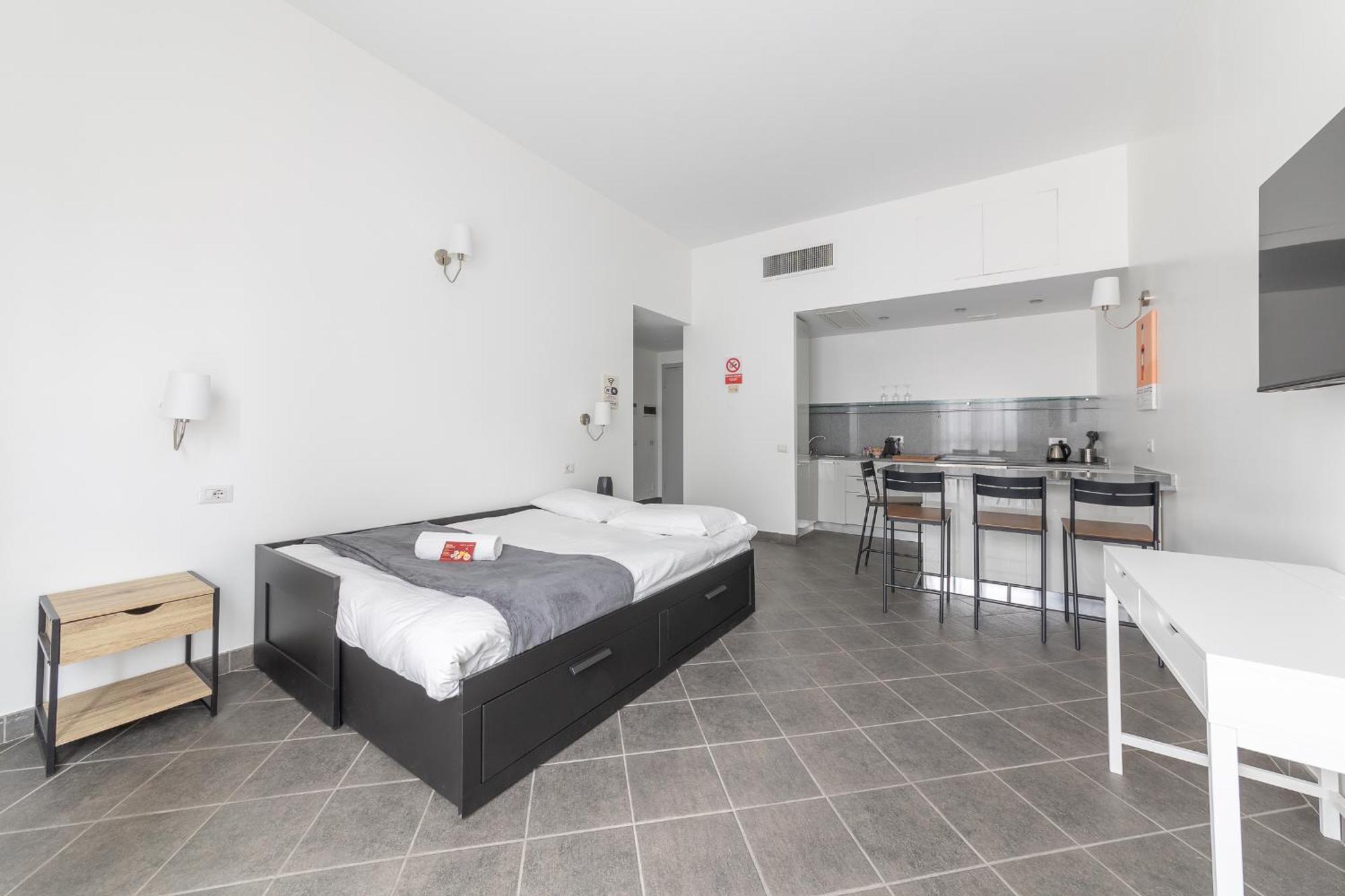 Garibaldi 59 Apartment Milan Luaran gambar